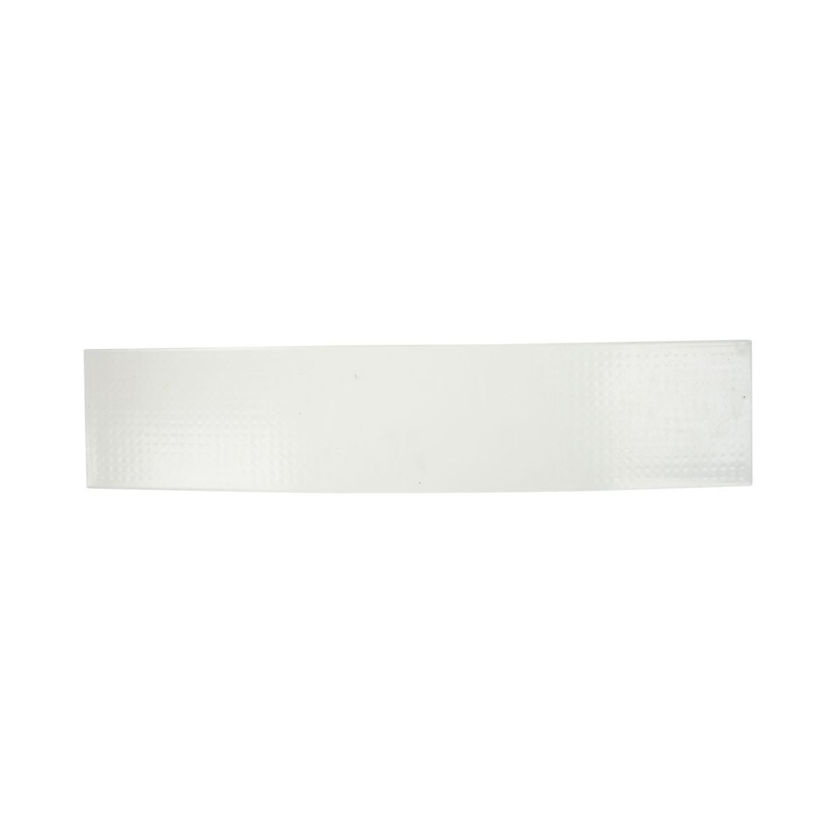 Tapis d'égouttage Jim Beam Tapis de bar 60 x 13 cm Tapis de service Tapis de comptoir – Vue 2