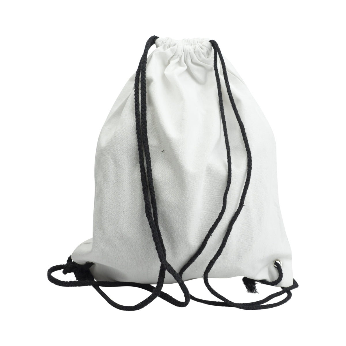 Sac fourre-tout Jim Beam Sac à dos Sac de sport Sac de sport Sac de plage Sac de courses – Vue 2