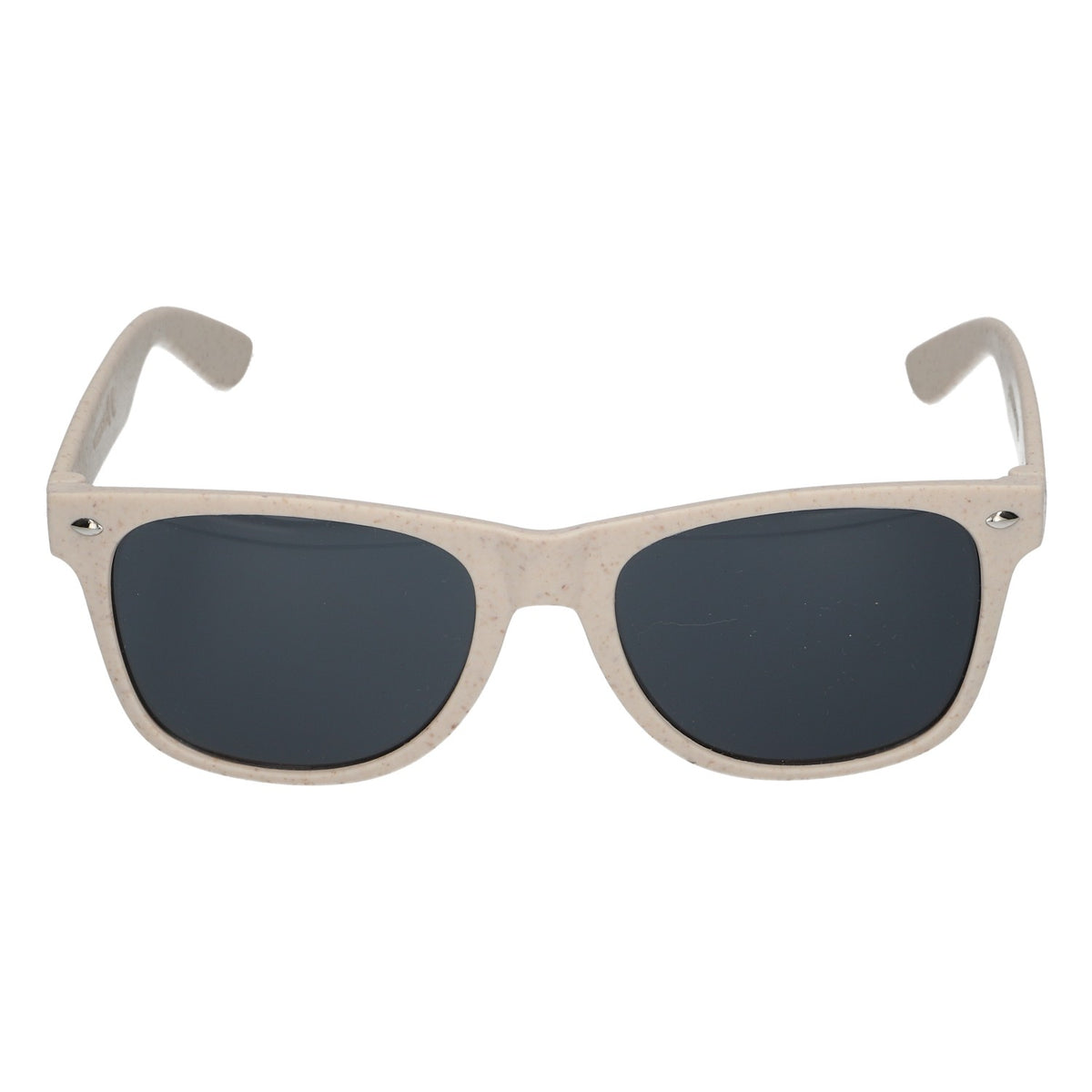 Jim Beam Lunettes de soleil Eye Sun Protection UV400 Protection solaire d'été – Vue 2