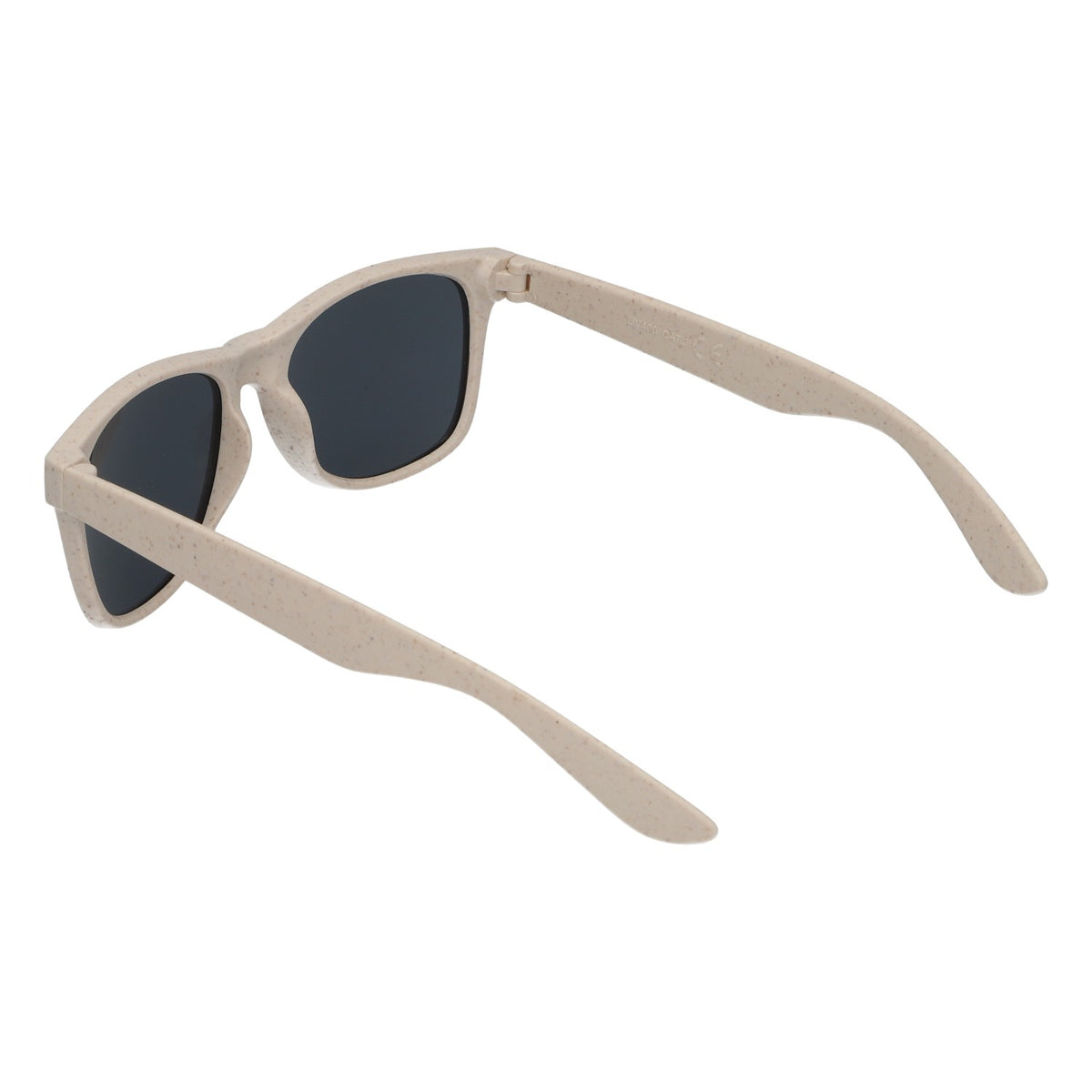 Jim Beam Lunettes de soleil Eye Sun Protection UV400 Protection solaire d'été – Vue 4