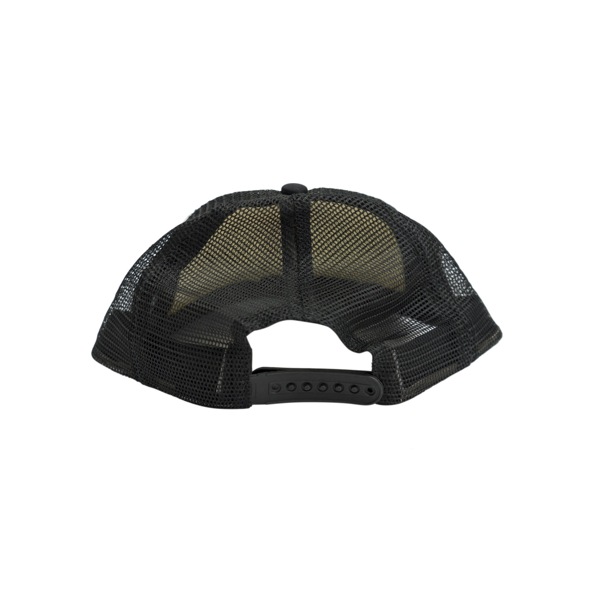 5x Casquette Jim Beam Trucker Casquette de baseball Casquette Chapeau Snapback Couvre-chef – Vue 4