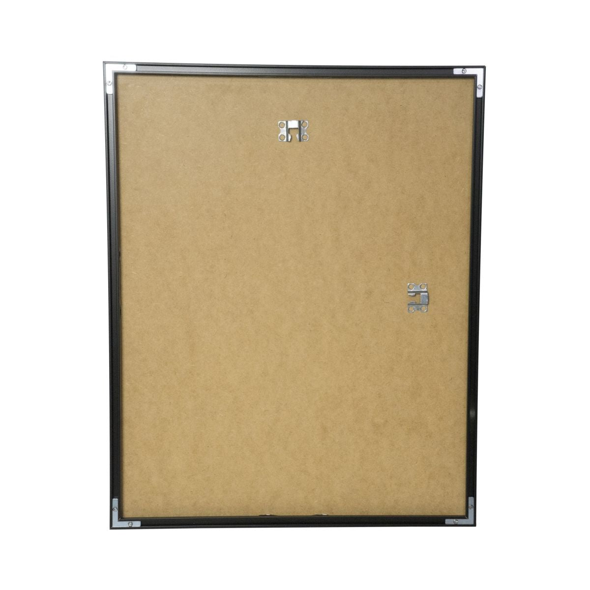 John Player Tableau cadre photo Disque d'or 50x4 cm Publicité – Vue 2