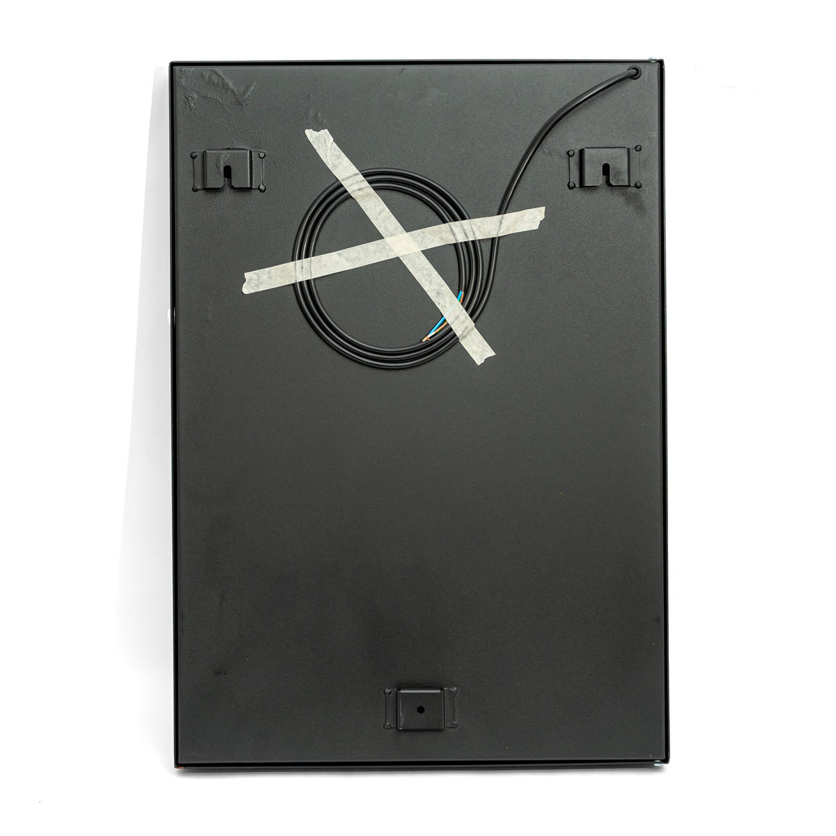 Présentoir LED pour cigarettes John Player, menu board avec bloc d'alimentation inclus – Vue 3