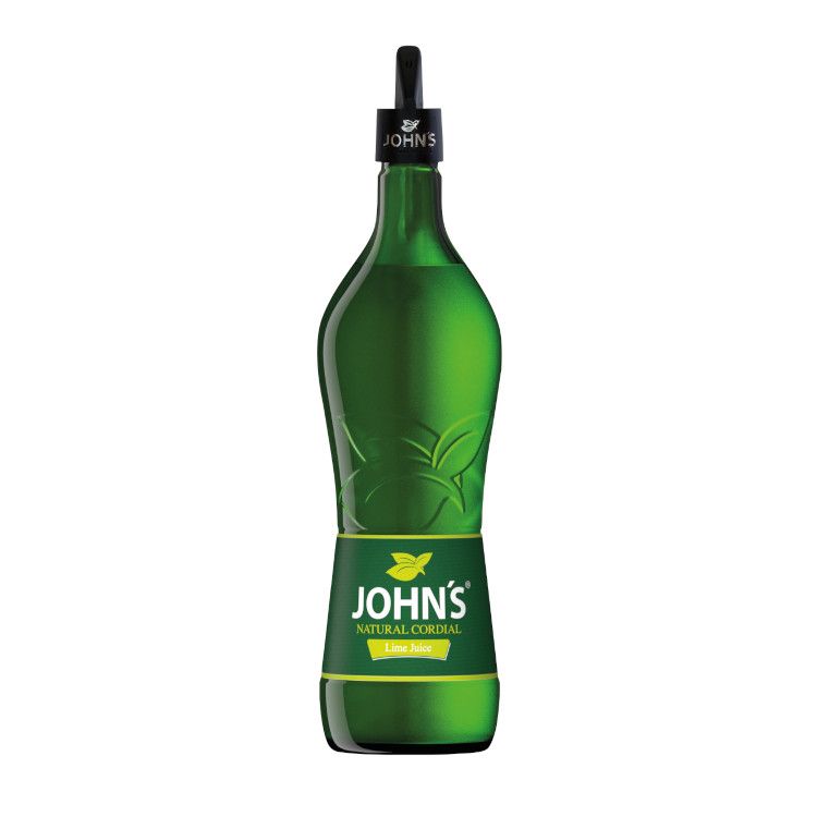 John's bec verseur pour bouteille distributeur doseur pour bar et fêtes sirop – Vue 2