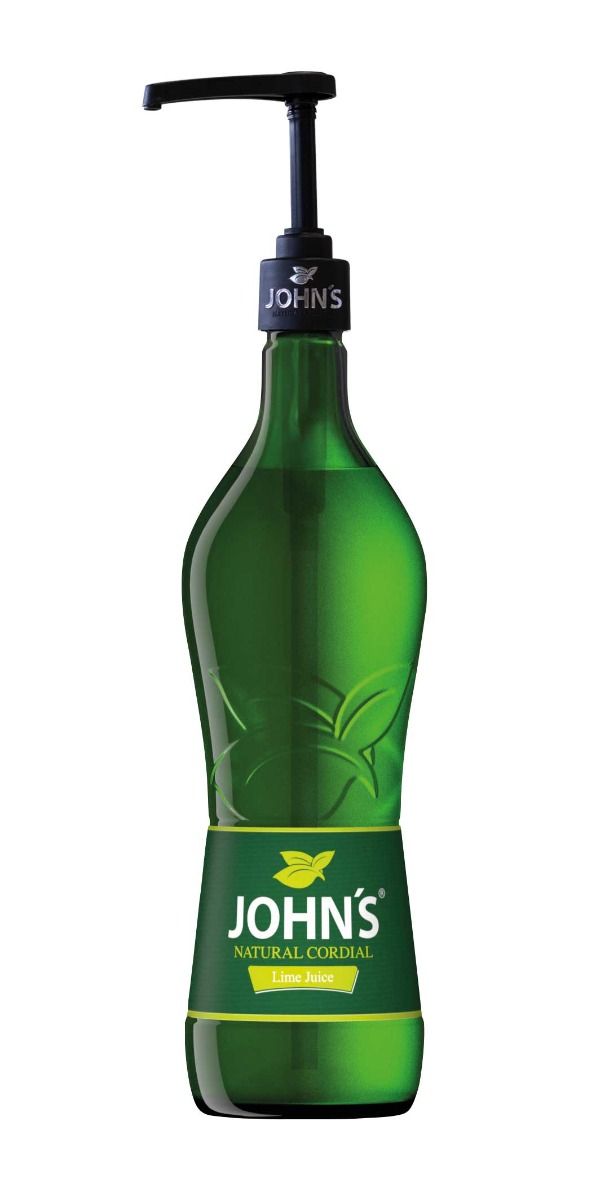 Pompe à sirop John's Porionierer Doseur Verseur Bar Gastronomie Fête – Vue 2