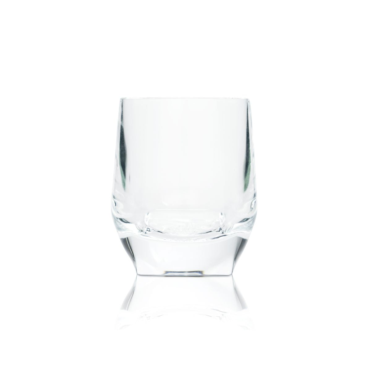 Verre Johnnie Walker 0,285 l Verres à whisky Verres en cristal Verres à pied Verres profilés