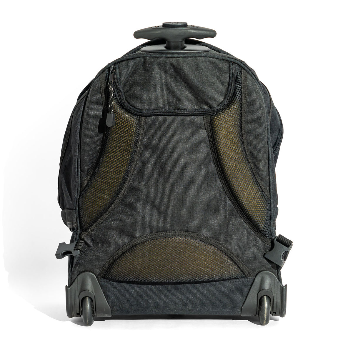 Sac à dos de voyage Karlsberg Urpils Bier noir/vert – Vue 3
