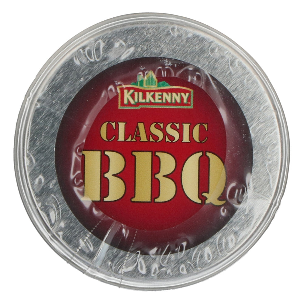 Mélange d'épices pour barbecue « Kilkenny Beer » de Scheid Gewürzkontor, 30 g