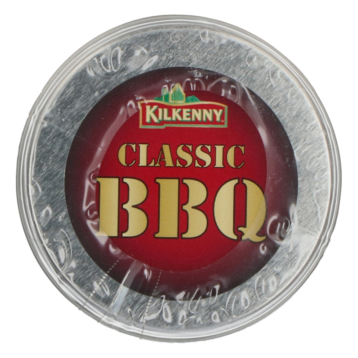 Mélange d'épices pour barbecue « Kilkenny Beer » de Scheid Gewürzkontor, 30 g