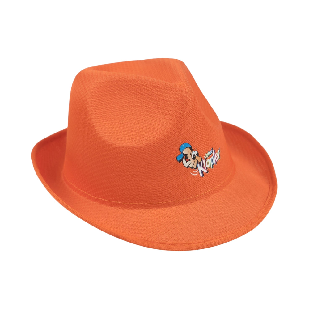 Petit chapeau de paille One-Size Unisex Strawhat Casquette Cap Été Soleil