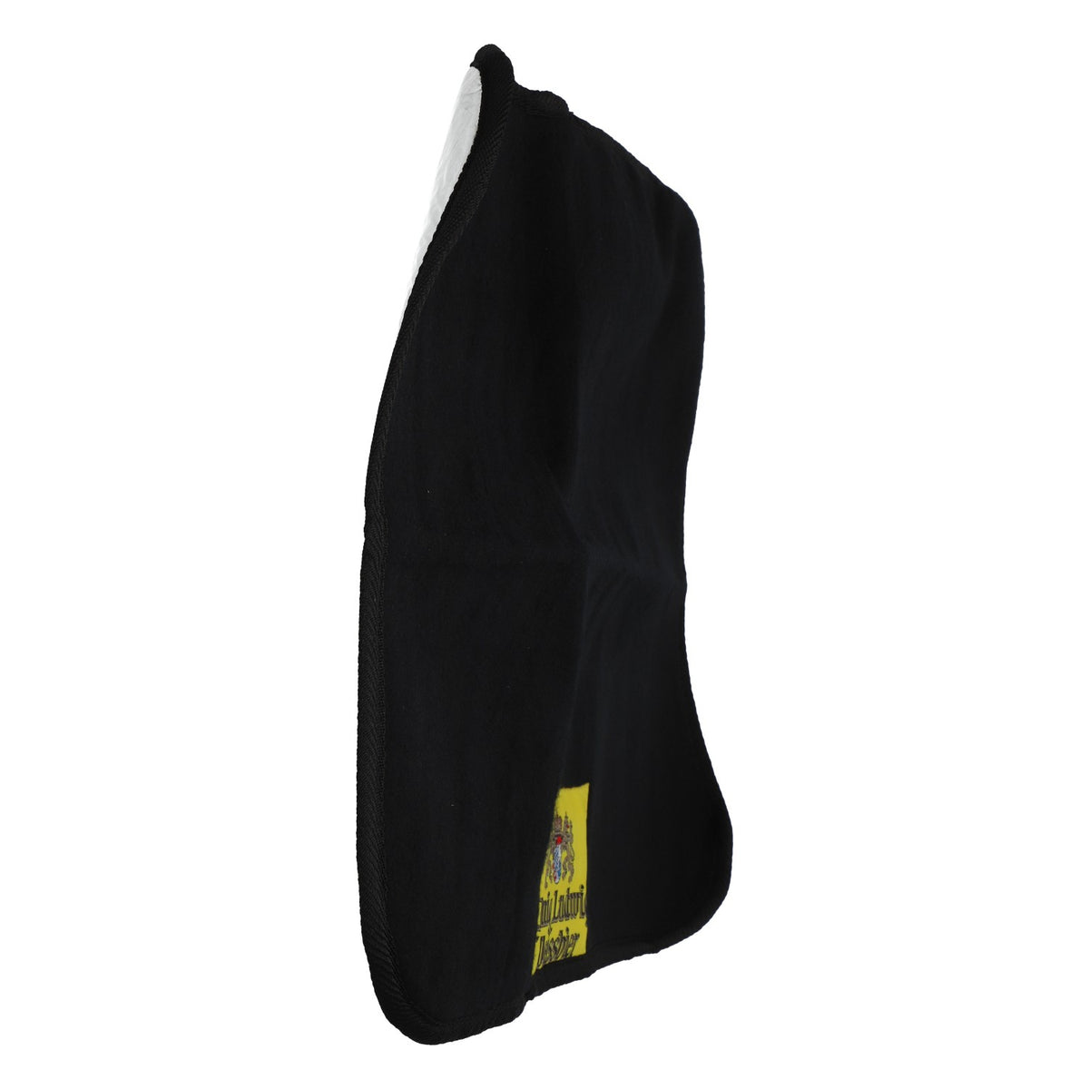 Coussin d'assise König Ludwig Bier Thermo Housse Néoprène Outdoor Camping Stade – Vue 2