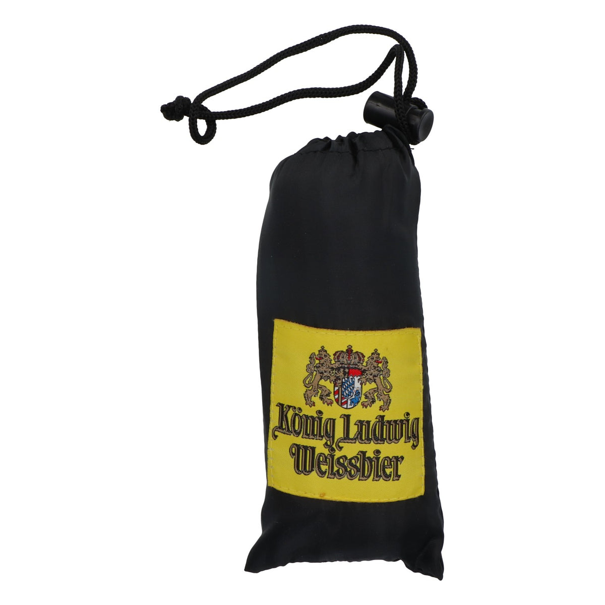 Coussin d'assise König Ludwig Bier Thermo Housse Néoprène Outdoor Camping Stade – Vue 4