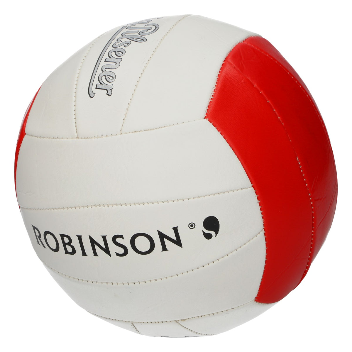 König Pilsener Beach-volley Ballon de plage Funball Ballon de sport Robinson – Vue 3