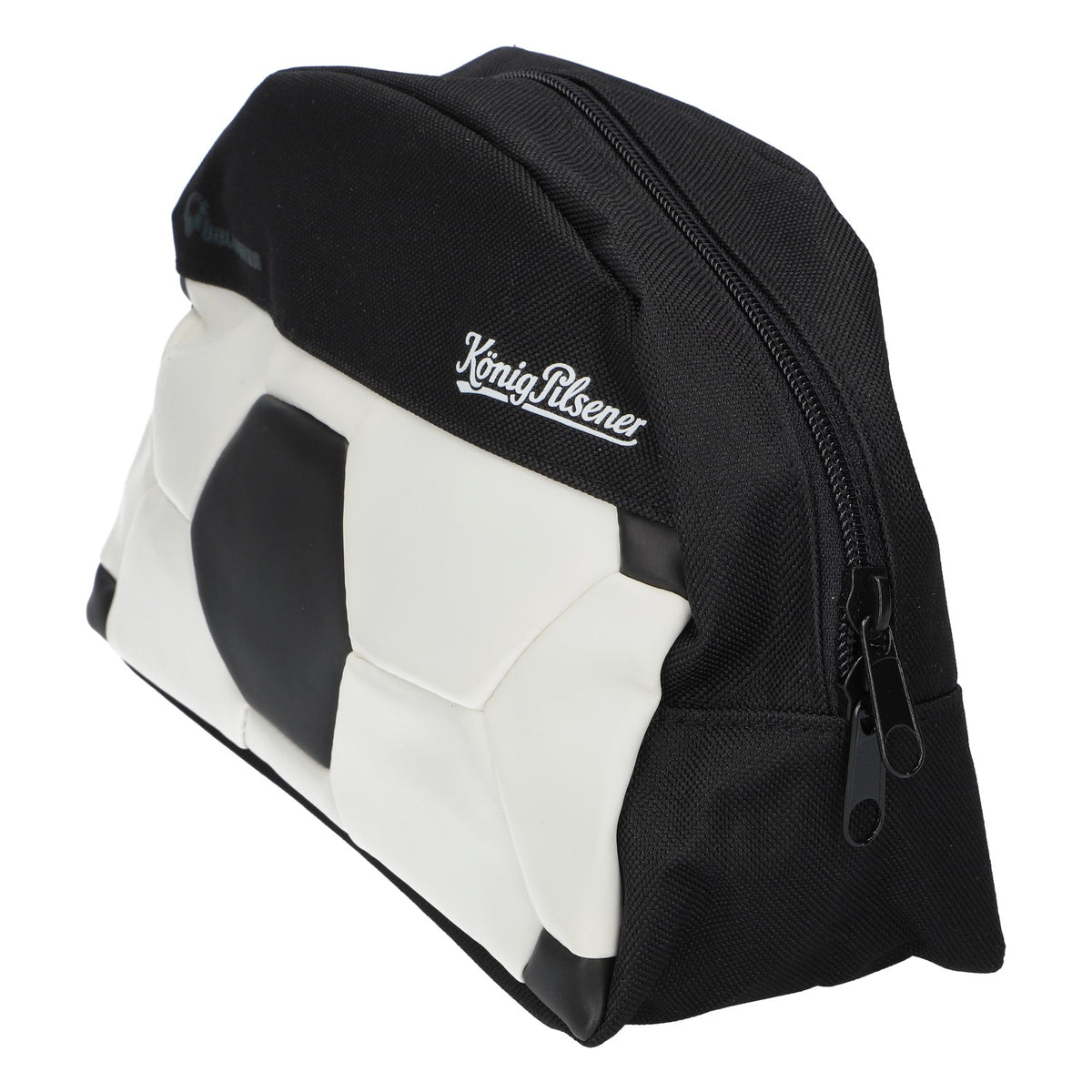 Trousse de toilette König Pilsener, articles pour fans de football – Vue 2