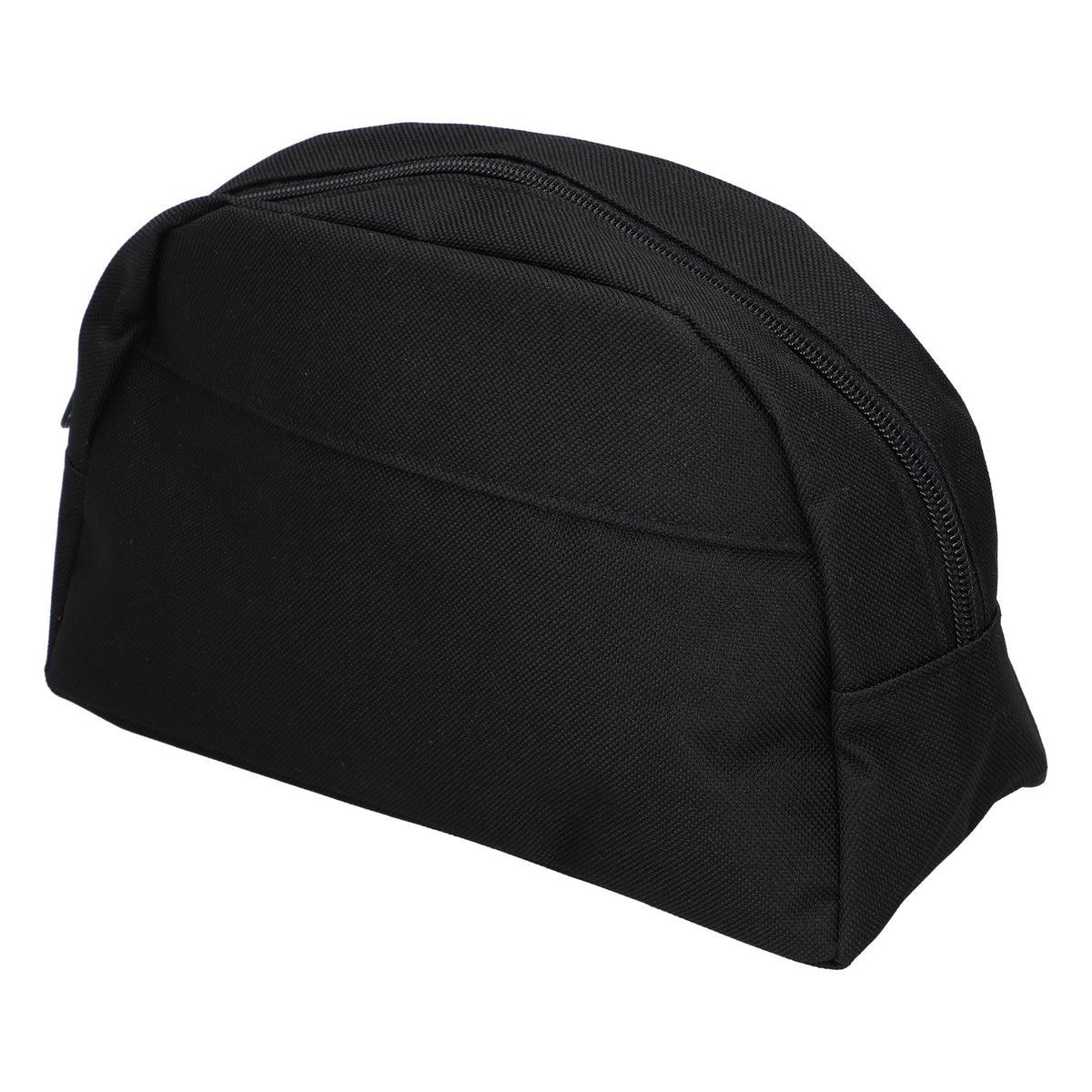Trousse de toilette König Pilsener, articles pour fans de football – Vue 3