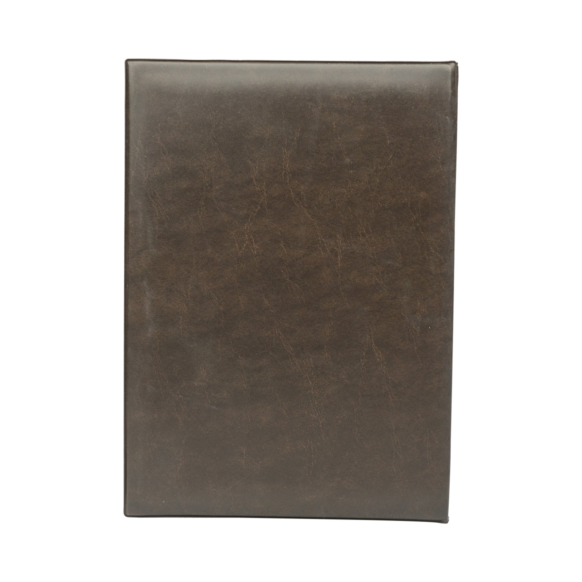 Carte des plats et des boissons König Pilsener A4 marron 3 inserts Menu Gastro – Vue 3