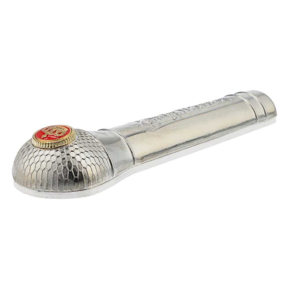 Ouvre-bouteille König Pilsener Ouvre-bouteille Décapsuleur Microphone Aimant