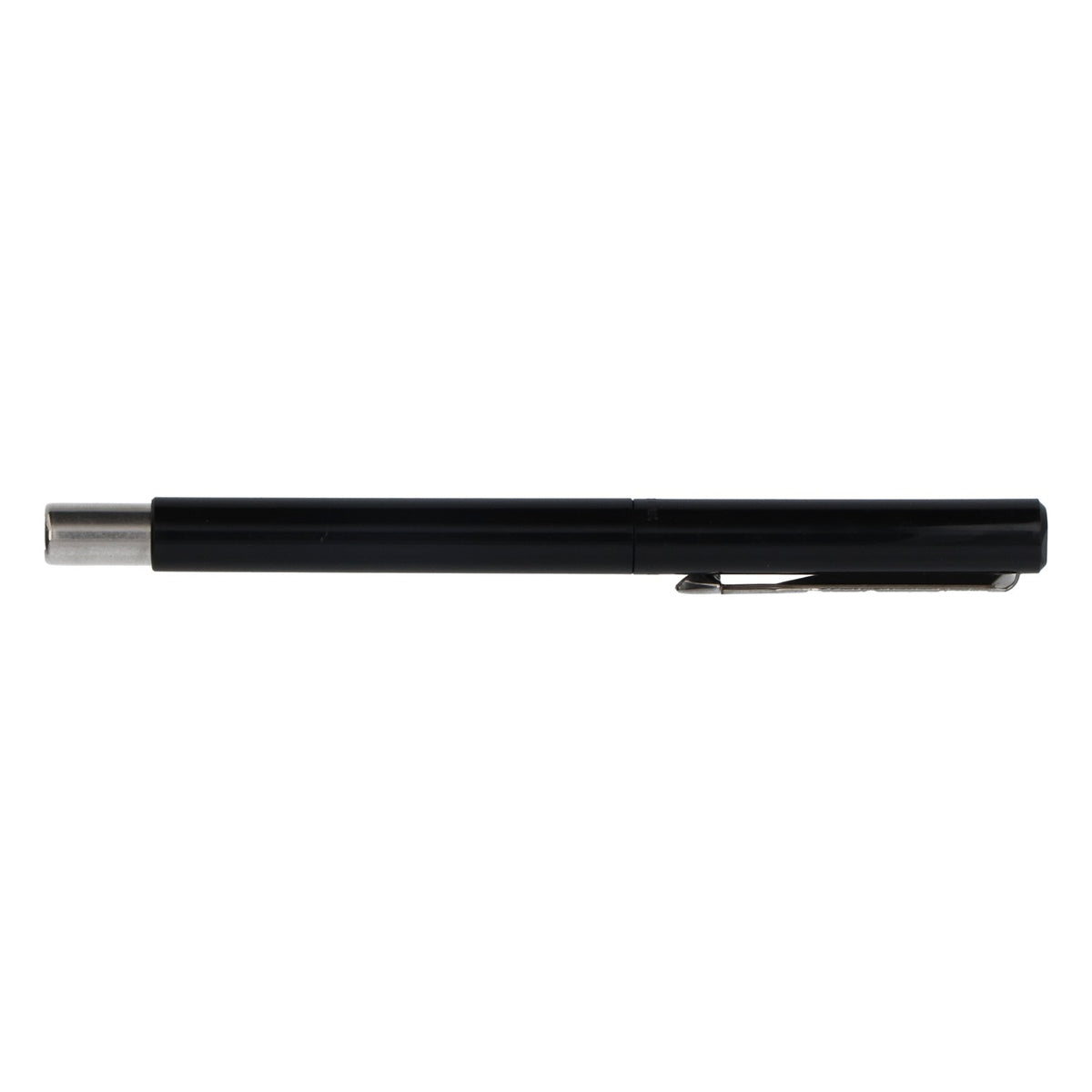 Kraft Lebensmittel Parker Rollerball Tassimo Stylo à encre – Vue 3
