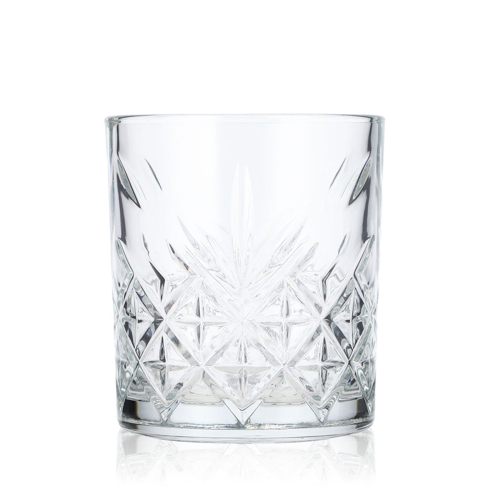 Verre à bière Krombacher Willibecher Tumbler Verres à bière Timeless 0,2 l