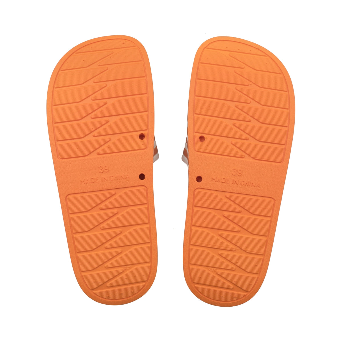 Tongs Kümmerling Kümmiletten taille 39/40 sandales de bain unisexes – Vue 2