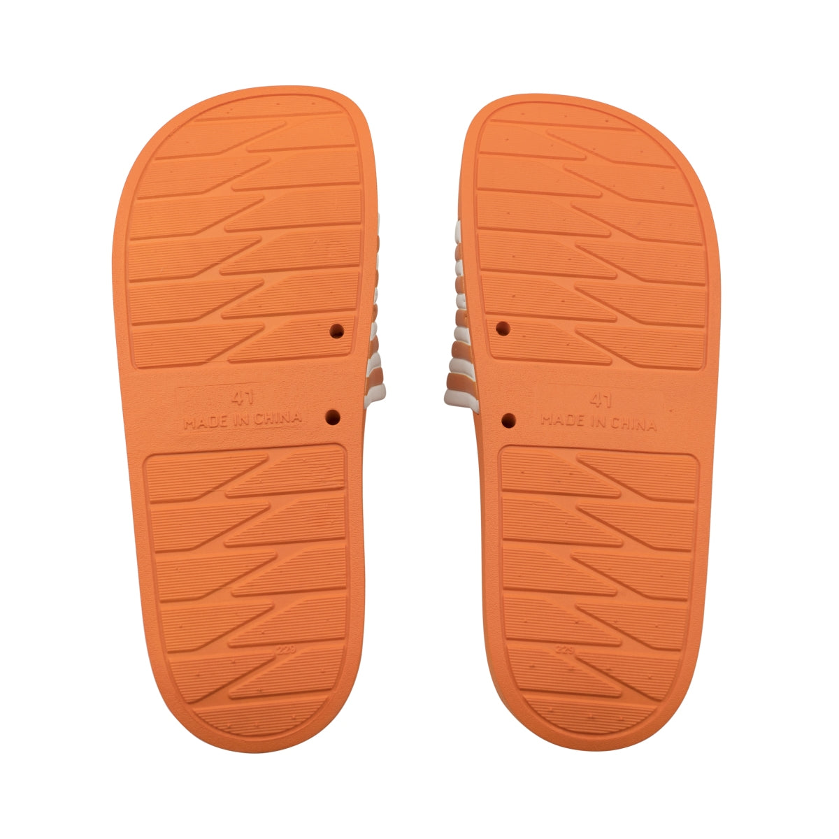 Tongs Kümmerling Kümmiletten taille 41/42 sandales de bain unisexes – Vue 2
