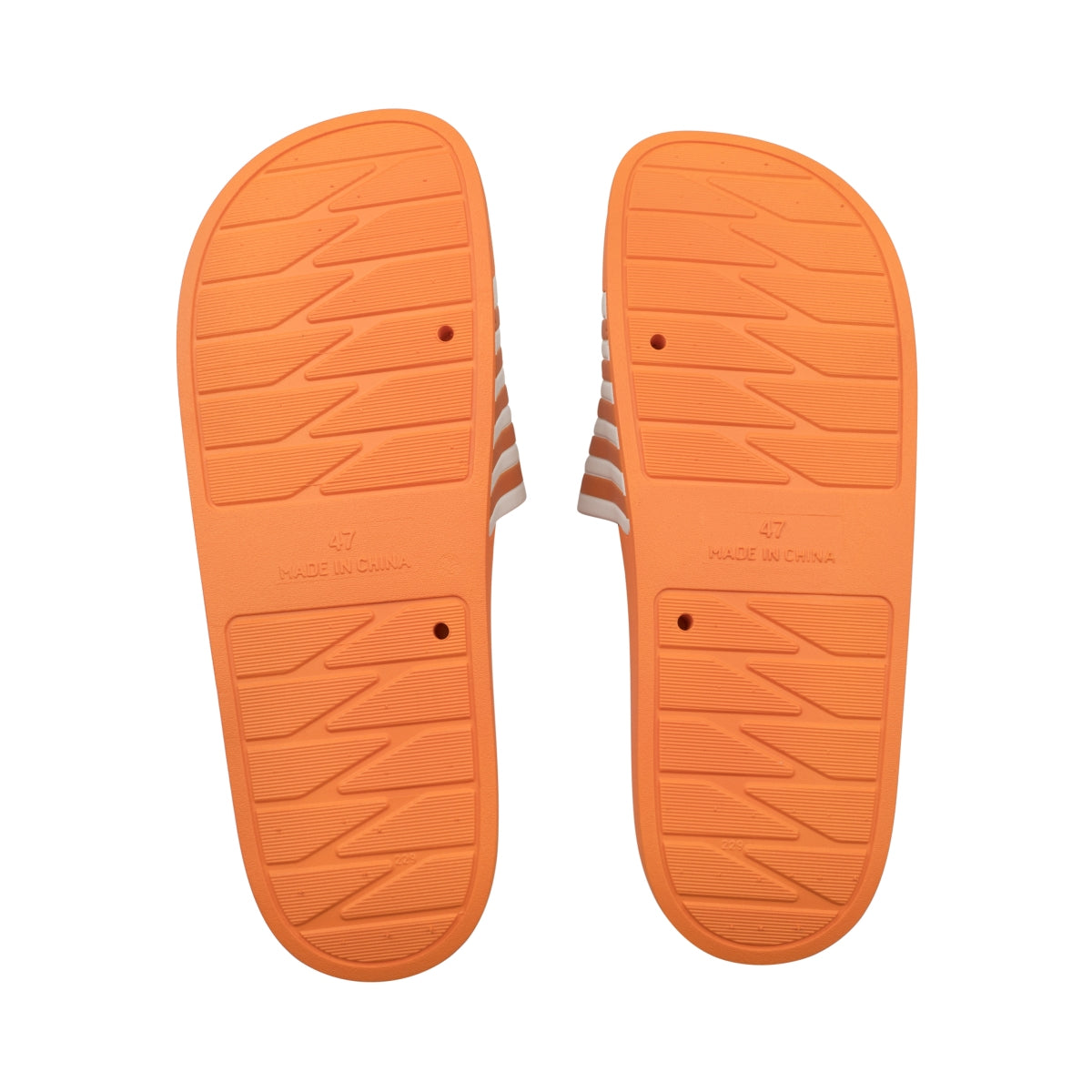 Tongs Kümmerling Kümmiletten taille 47/48 sandales de bain unisexes – Vue 2