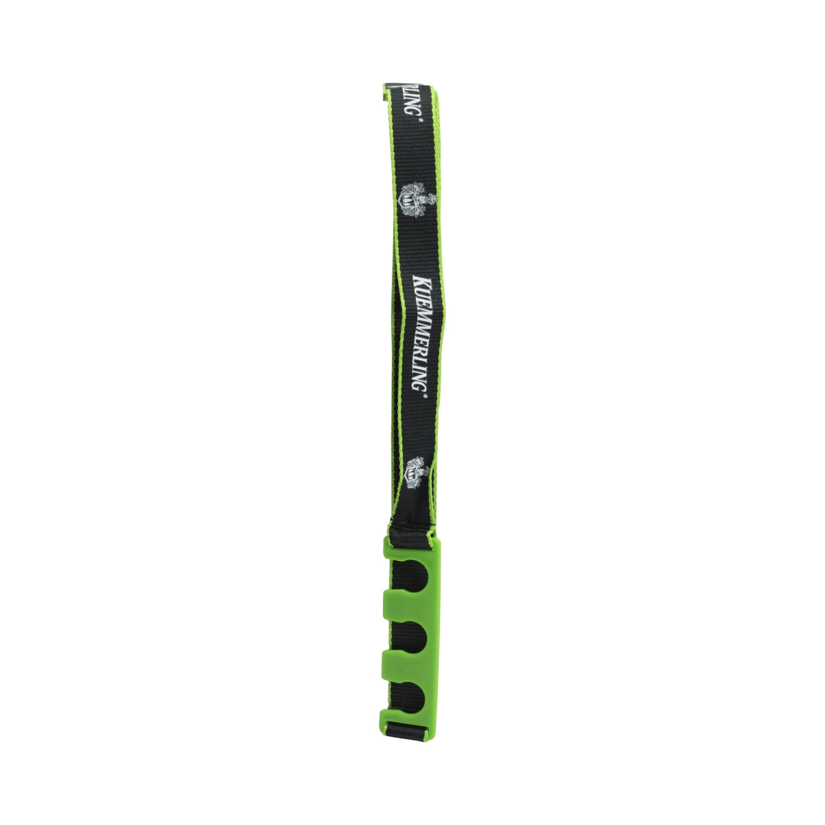 Kümmerling Liqueur aux herbes Porte-clés porte-shot pour 3 shots Après-ski Shotmete