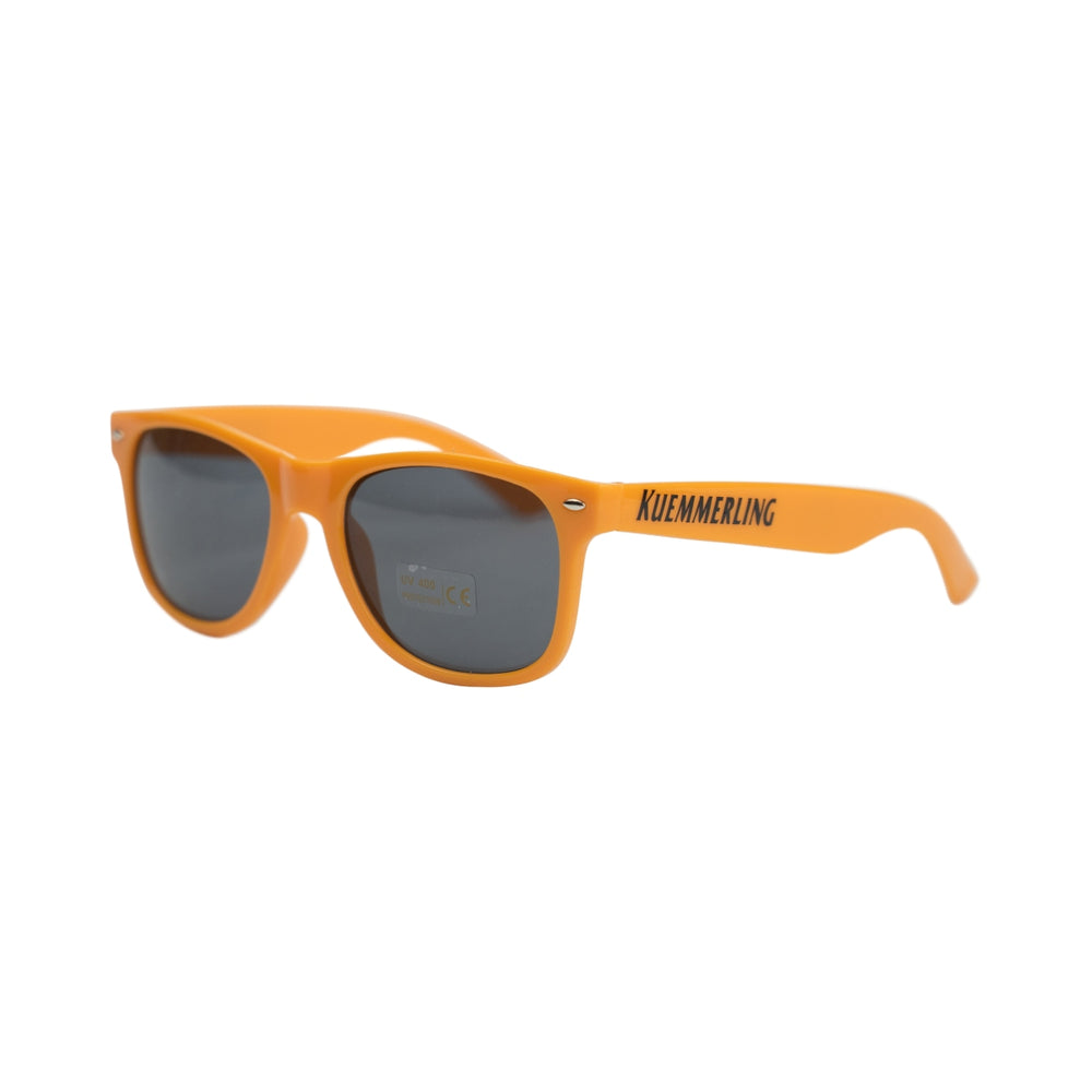 Lunettes de soleil Kümmerling Lunettes de soleil Été Soleil Protection UV400 Fête Festival Sun