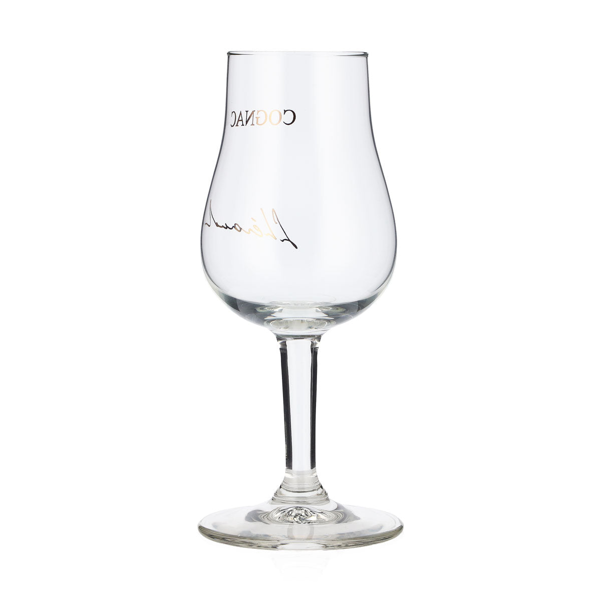 Verres à cognac L'Héraud Verres de dégustation 0,13 l Nosing Durobor – Vue 3