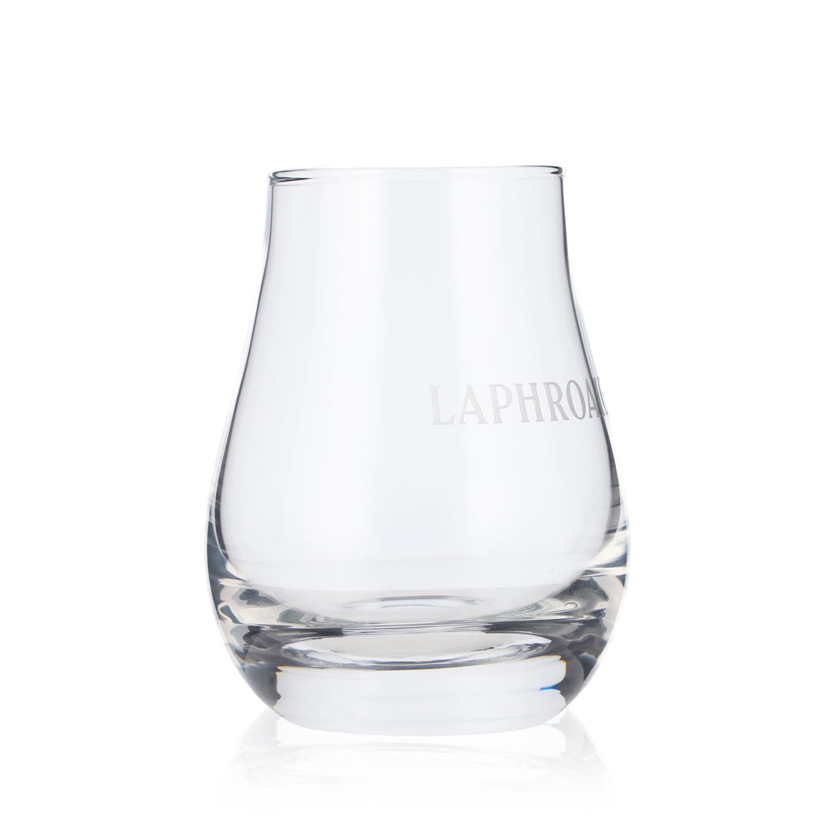 Verre à whisky Laphroaig Verre à dégustation 0,12 l Verre à whisky – Vue 2