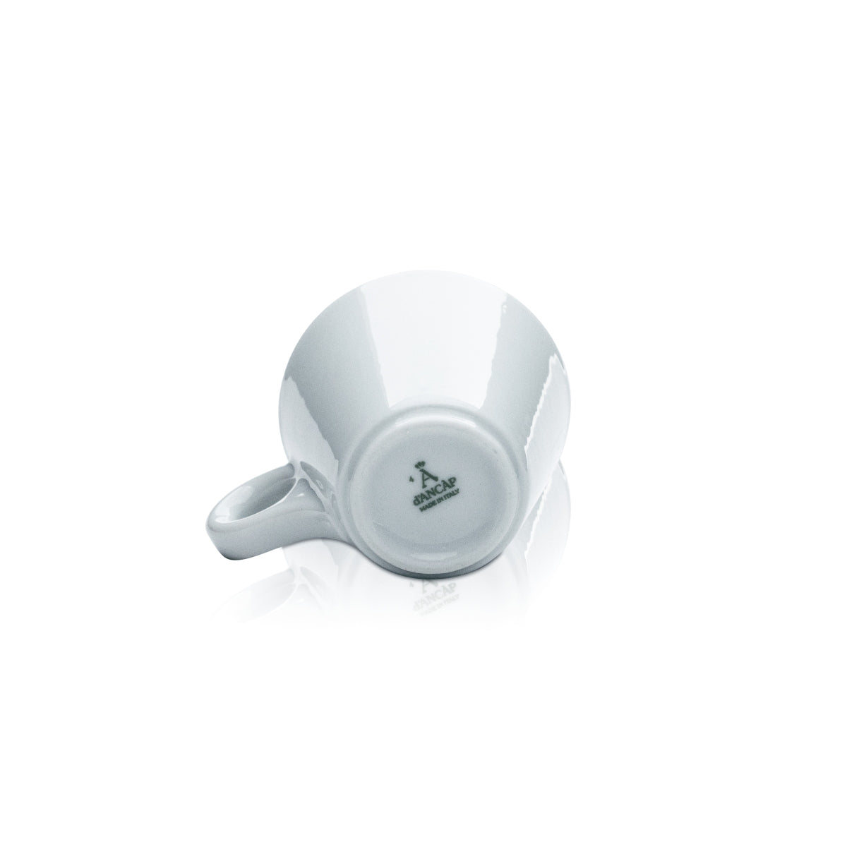 Lavazza Espresso Café Tasse Moka Latte Cappuccino Verres Tazza Café Café – Vue 3