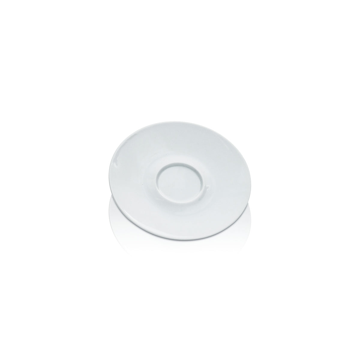 Lavazza Espresso Soucoupes Tasses à café Moka Latte Cappuccino Verres Tasses – Vue 2