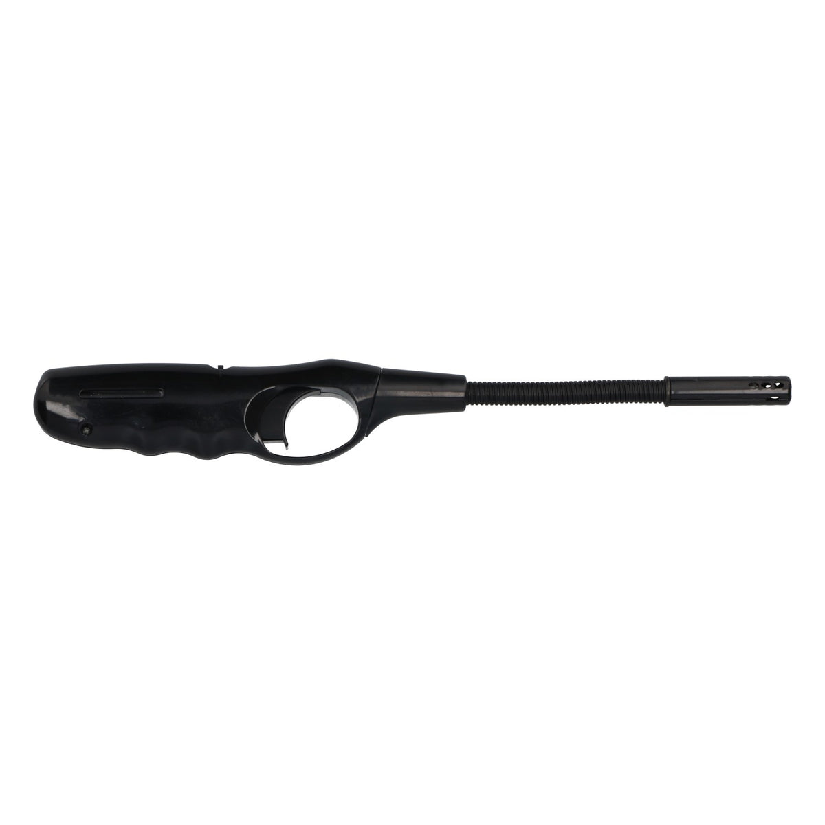 Briquet Leikeim  Briquet à bière  Briquet de cheminée flexible – Vue 4