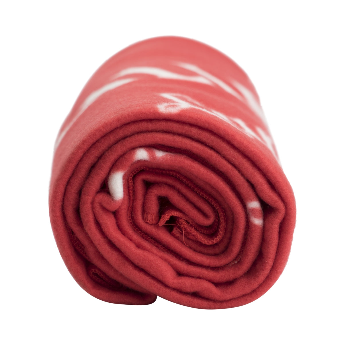 Lillet Aperitif Couverture Rouge Outdoor Couchage Confortable Jardin Canapé Lounge Bar d'été – Vue 3