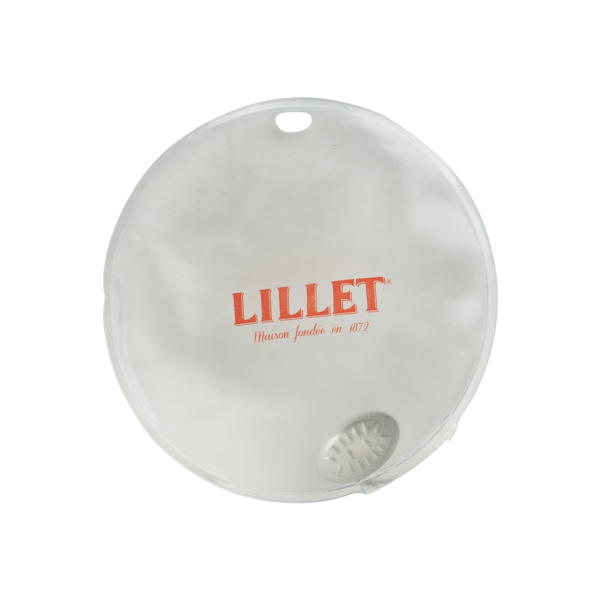 Lillet Chauffe-mains Sacs Chauffe-couvertures Coussin chauffant Thermo Pad Veste chauffante pour l'hiver