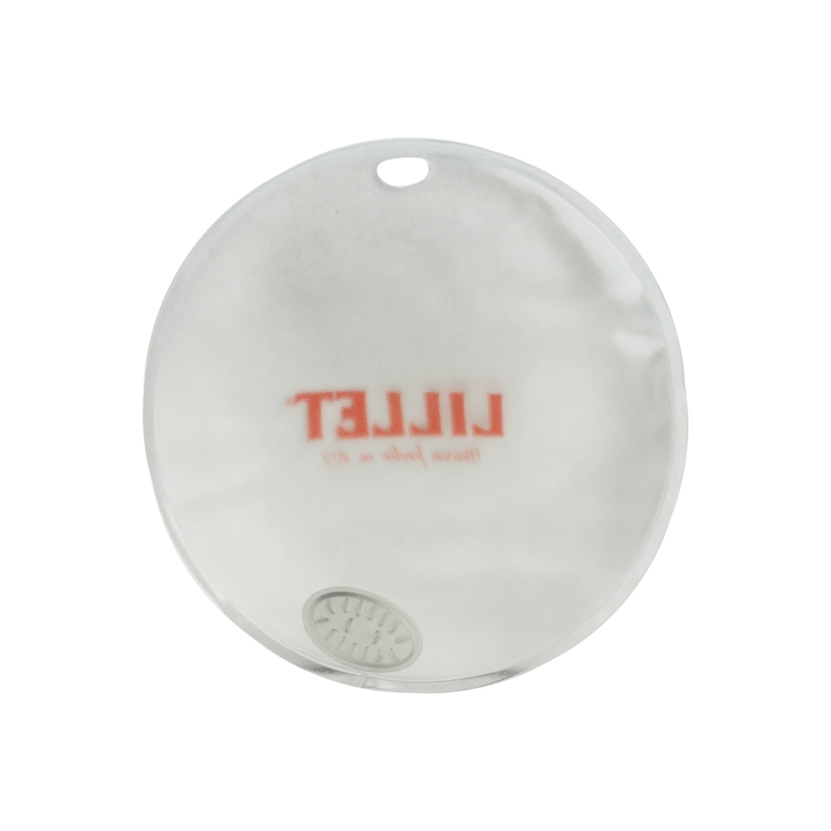 Lillet Chauffe-mains Sacs Chauffe-couvertures Coussin chauffant Thermo Pad Veste chauffante pour l'hiver – Vue 3