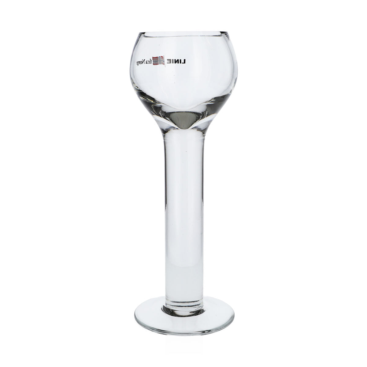 Glass à liqueur Akuavit Norge, verre à shot géant, 11,5 cm – Vue 3