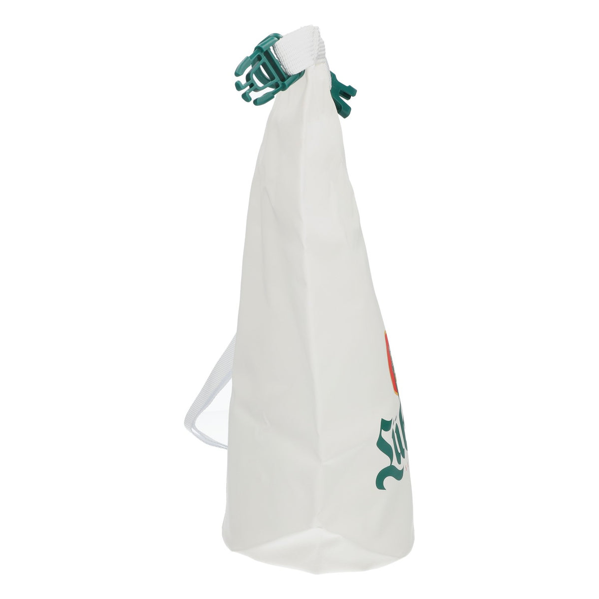 Sac de transport Lübzer Bier Drybag Sac outdoor Sac de camping Imperméable – Vue 4