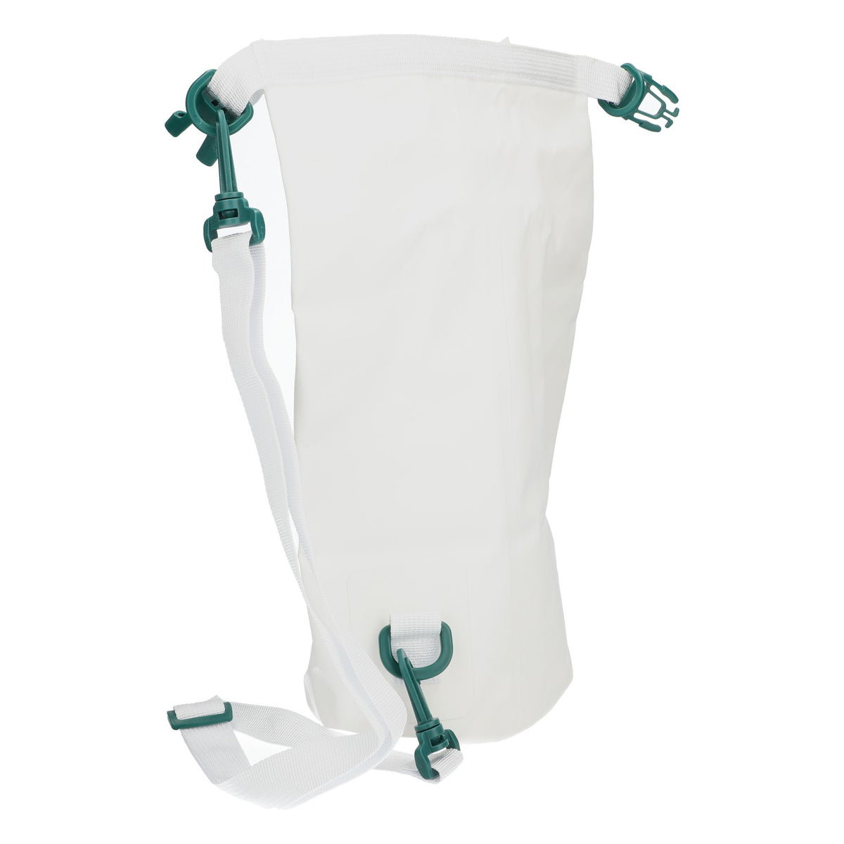 Sac de transport Lübzer Bier Drybag Sac outdoor Sac de camping Imperméable – Vue 5