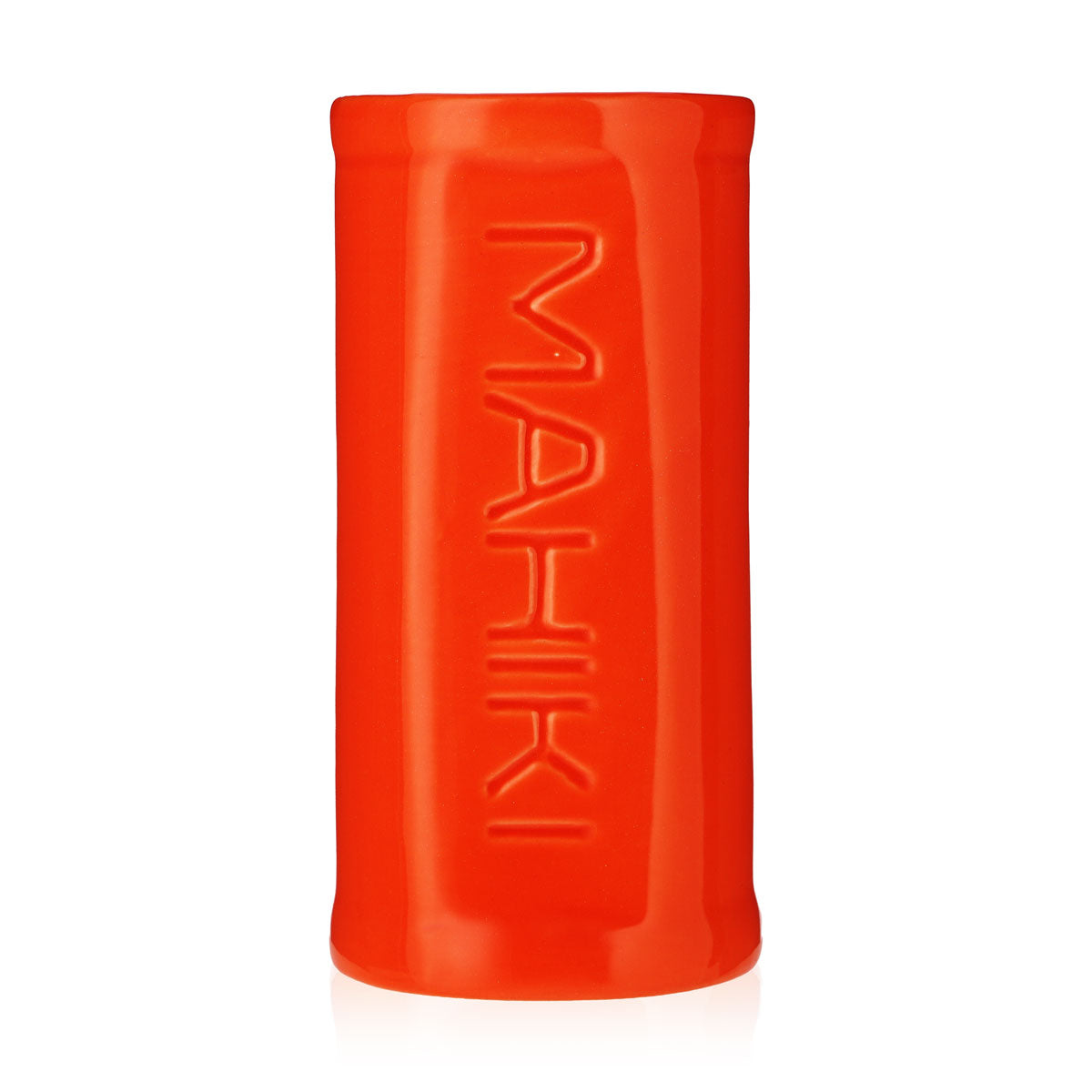 Verre à rhum Mahiki Verres à rhum Gobelets Tikibecher Gobelets à rhum Gobelets en terre cuite – Vue 3