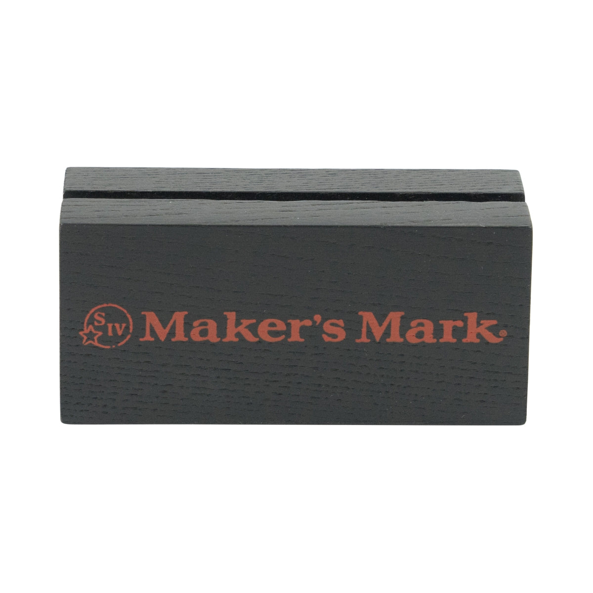 10x présentoirs de table Makers Mark pour menus, cartes des plats et des boissons, bars gastronomiques, cafés – Vue 3