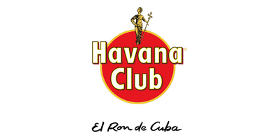 Havana Club
