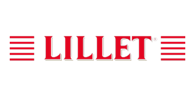 Lillet