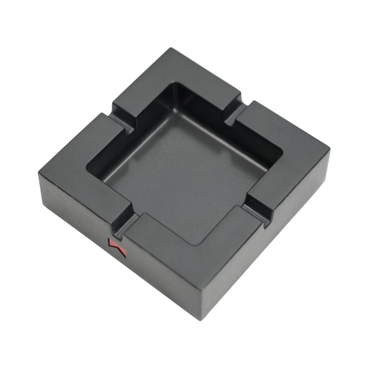 Cendrier Marlboro Cendrier Cendrier Fumeur Bar Cigarette Smoke Bar – Vue 2