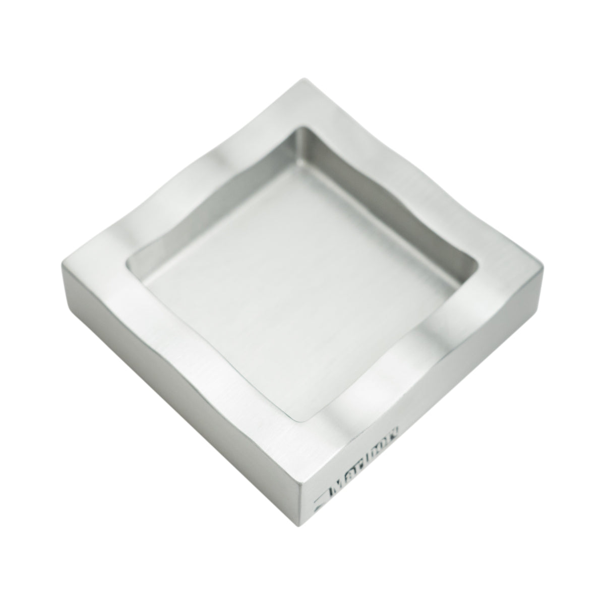 Cendrier Marlboro Cendrier Cendrier Fumeurs Bar Cigarettes Bar Smoke – Vue 2