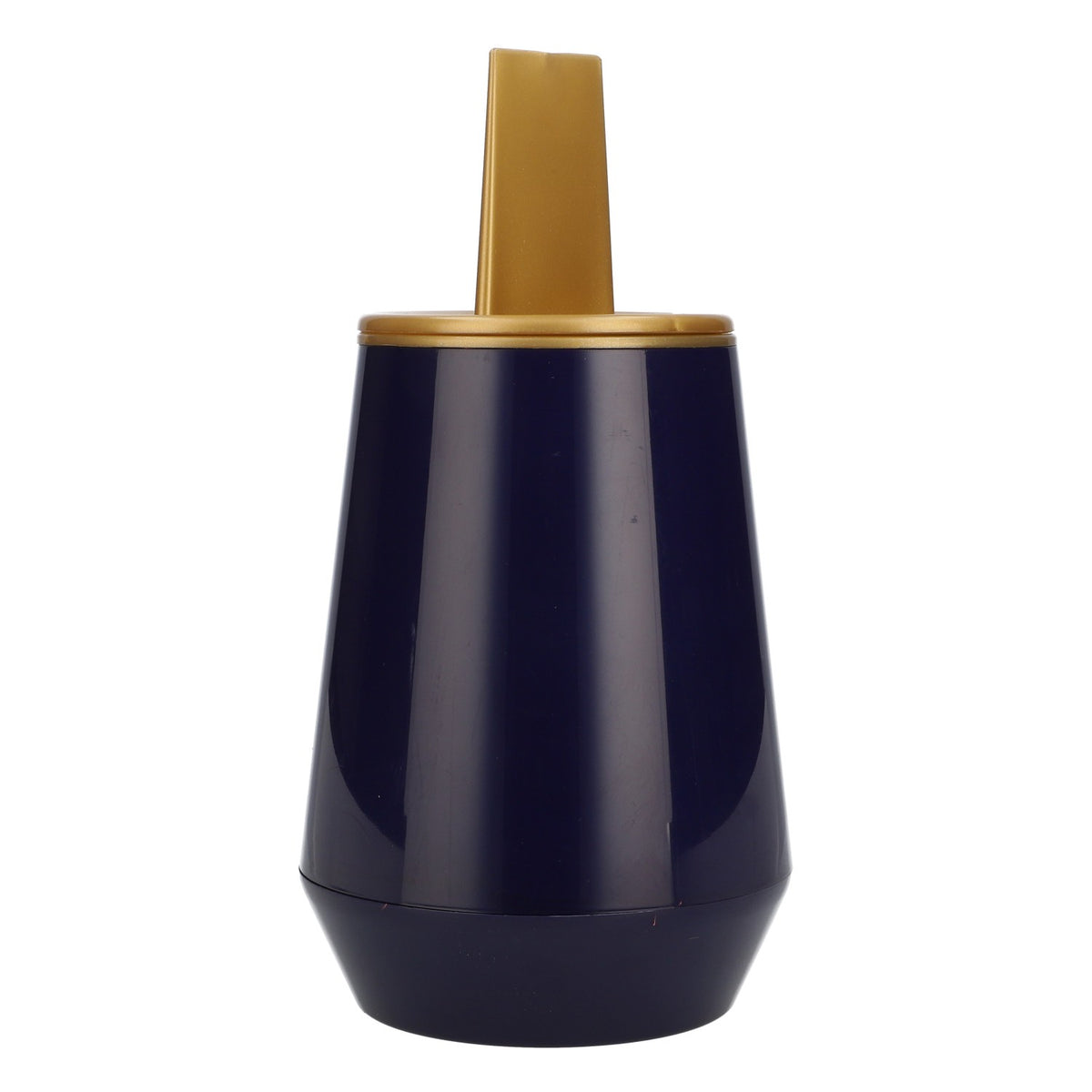 Martell Cognac Refroidisseur Glaçons Refroidisseur de bouteille Single Ice Bottle Cooler Glacière – Vue 3