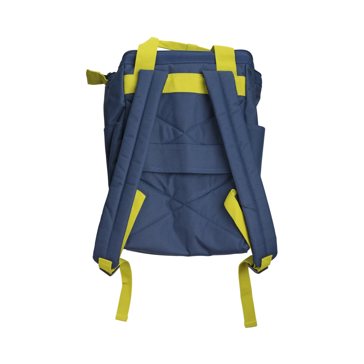 Sac à dos isotherme Martini Iso Backpack Cooler Allrounder R ISO Reisenthel – Vue 2