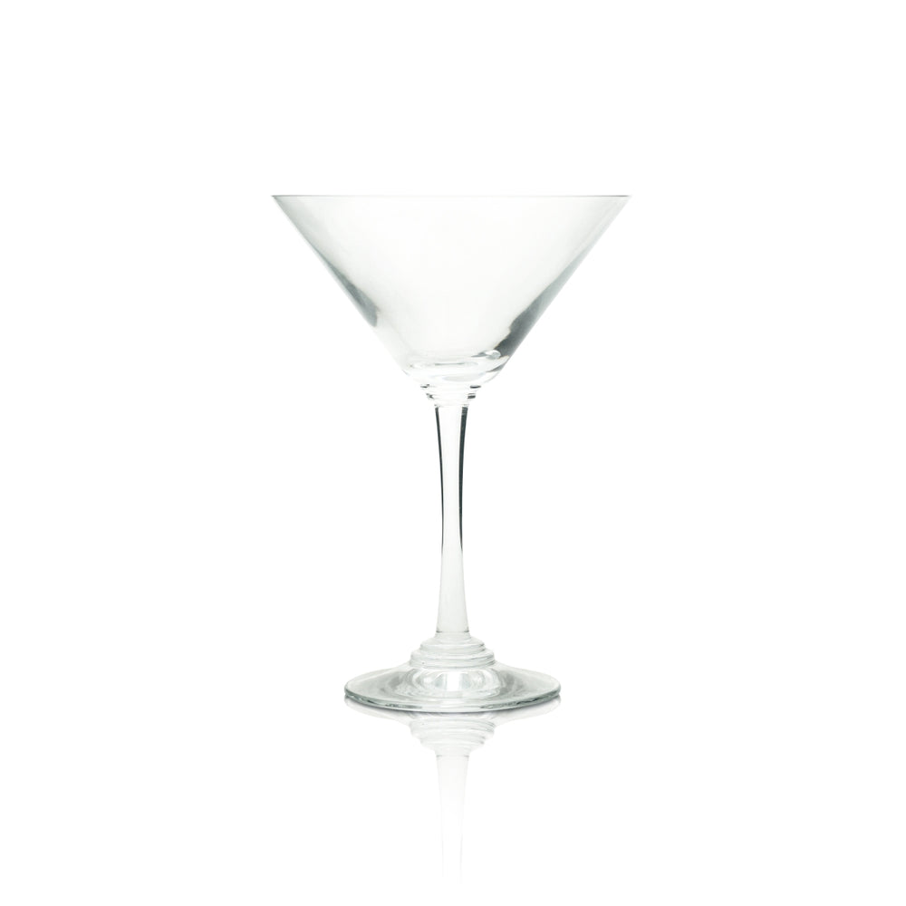 Verre Martiniglas 0,15 l calice long drink apéritif cocktail verres gastronomie bar