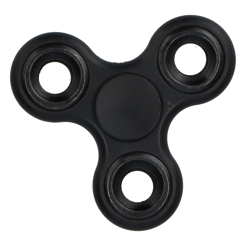 Milka Chocolat Fidget Spinner Jouet anti-stress Métal