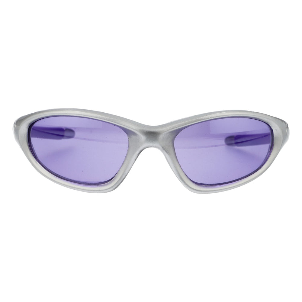 Lunettes de soleil Milka Chocolate Ski Sport Lunettes après-ski Lunettes de soleil UV 400